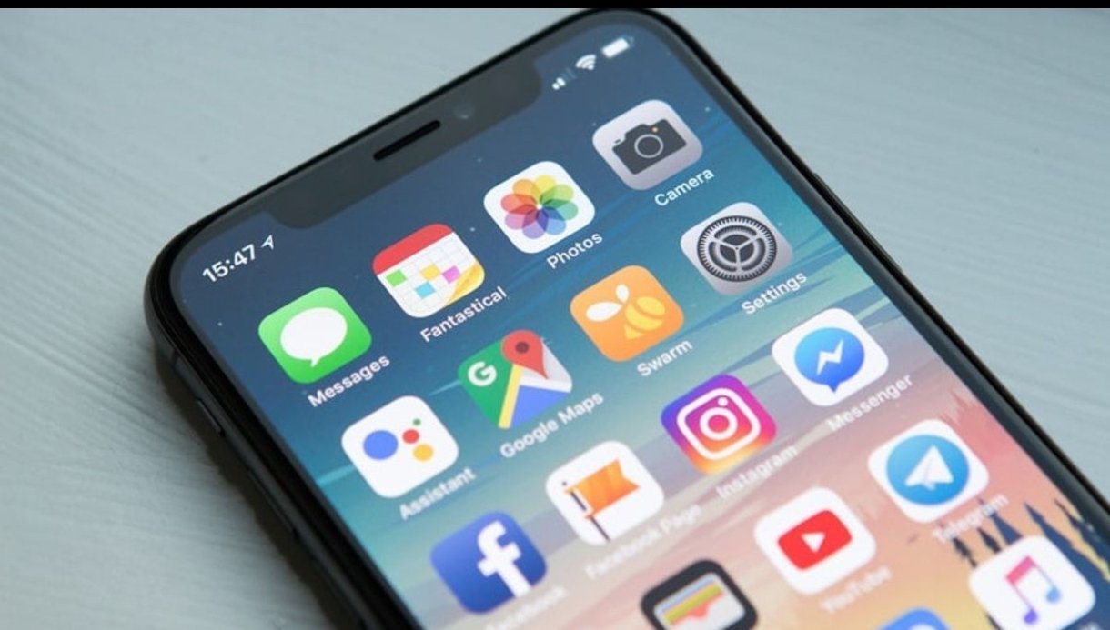 Rusia Blokir WhatsApp, Facebook, Instagram, dan YouTube: Lebih 100 Juta Pengguna Terdampak