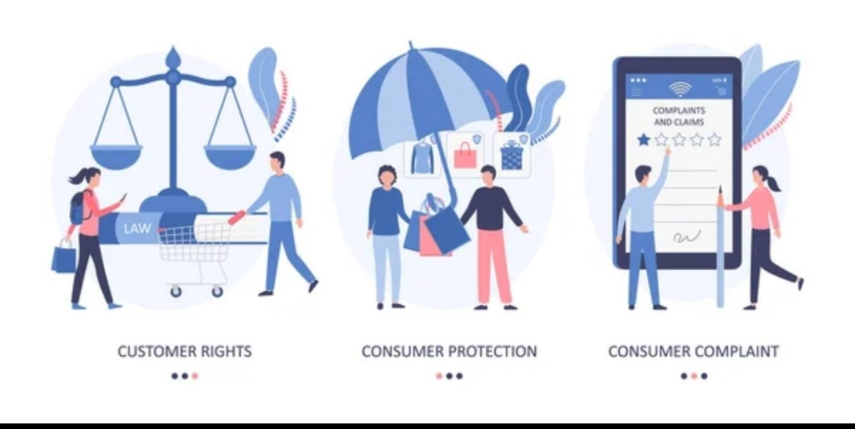 Kuota Internet Hangus: Uji Legalitas atau Uji Keadilan? Saatnya Regulator Membuka Buku