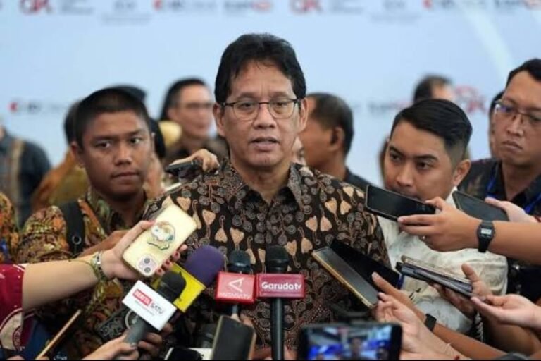 Rp55 Triliun THR 2026: Dari Mana Uangnya? Menguliti Struktur Pembiayaan APBN Secara Investigatif