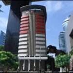 Skandal Batu Bara Kaltim: Jejak “Tarif Per Ton” hingga Dugaan Aliran Dana ke Ormas, KPK Masuki Babak Baru Pembongkaran Korupsi Sistemik