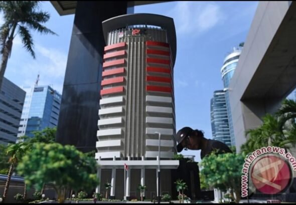 Skandal Batu Bara Kaltim: Jejak “Tarif Per Ton” hingga Dugaan Aliran Dana ke Ormas, KPK Masuki Babak Baru Pembongkaran Korupsi Sistemik