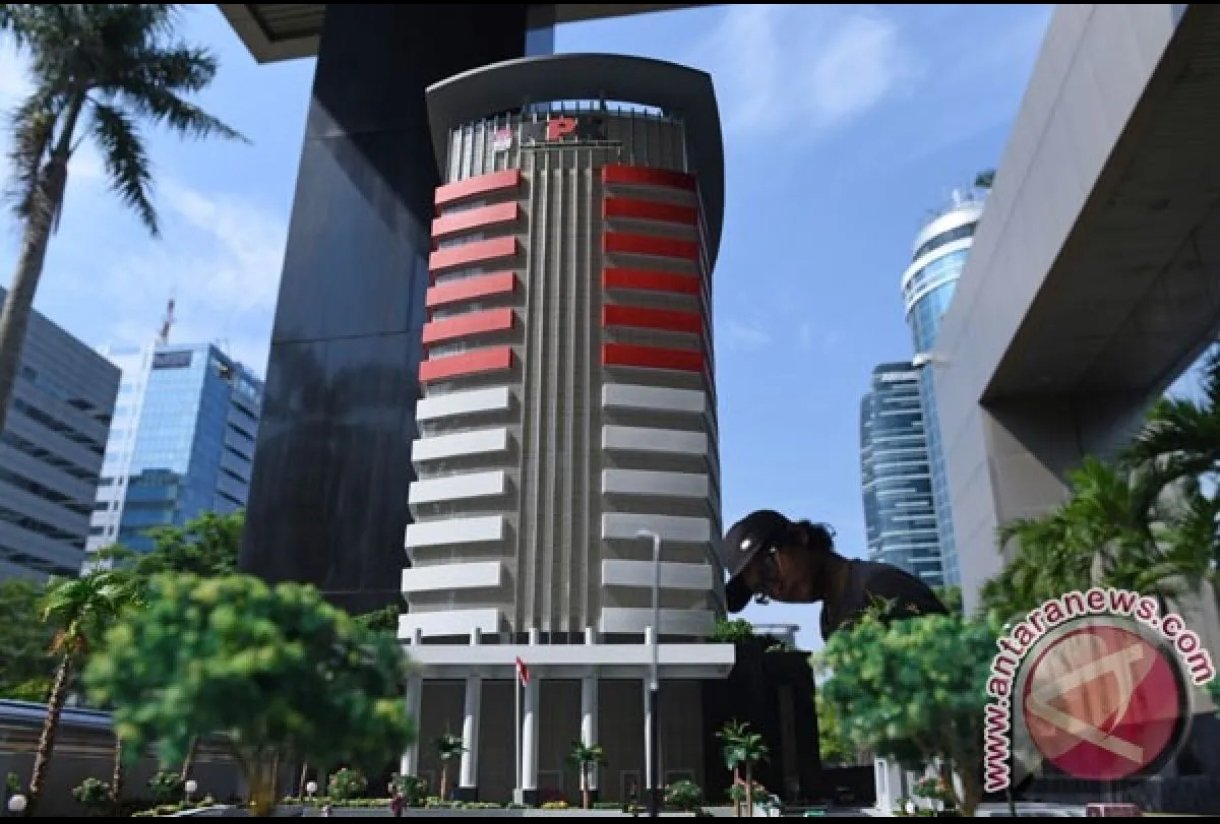 Skandal Batu Bara Kaltim: Jejak “Tarif Per Ton” hingga Dugaan Aliran Dana ke Ormas, KPK Masuki Babak Baru Pembongkaran Korupsi Sistemik