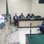 “Vonis Tipikor Banjarmasin Dipertanyakan: Direktur CV Tanpa Kewenangan Publik Dijerat Pasal 3, Ahli Sebut ‘Error in Law’”